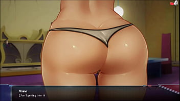 Veronica dragon  leak