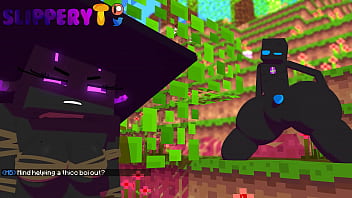 SlipperyT PMV