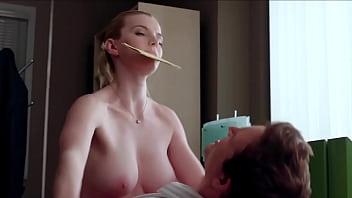 Nurse jackie full