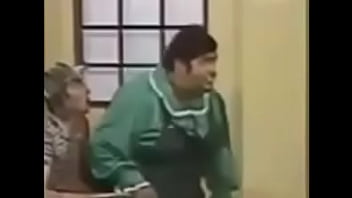 Michele Bolsonaro xvideos