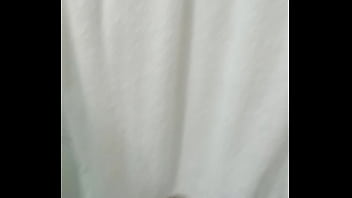 Talison Silva e paulao