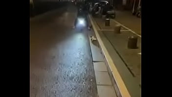 章莹颖porn