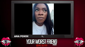 Race play porn worst