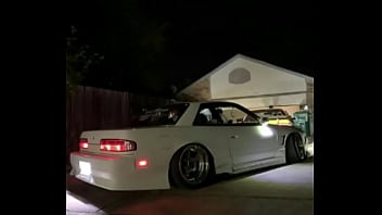 Pre+owned+nissan+sunny