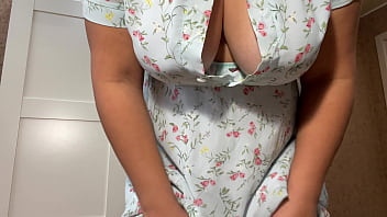 Mandy portius onlyfans