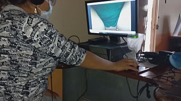 Xvideos madura con perro