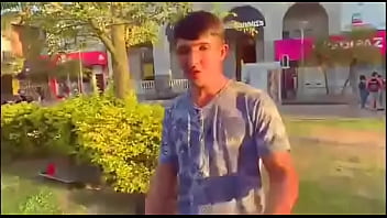 Seba raw xvideos