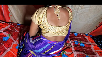 Bhabhi boobs uncut