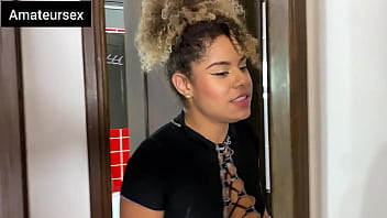 Foryou filme tranza com o padrasto