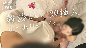 Mia A & Abigail H life erotic