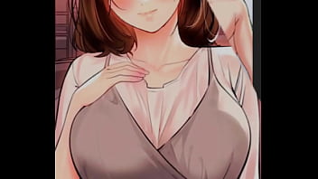 Manhwa web