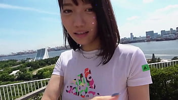 歌 前任是同性恋
