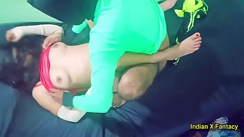 Krish ugly jhoot udham highlights cucumber