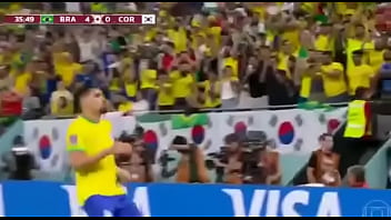 BJ South Korea
