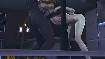 Jameliz mew leaks