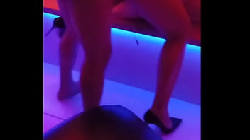 Jessy dubai only fans name