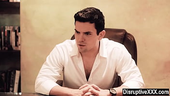Dillon diaz gay porn