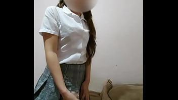বল কেমন লাগছিলো বল না ভিডিও