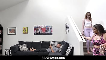 Porno hub magricela