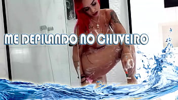 Debora brasil videos porno