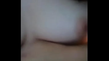 Bbw Omegle flash