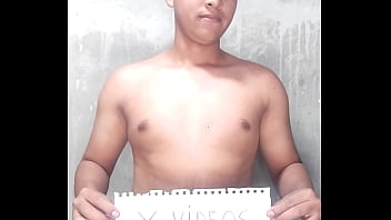 Bokep viral abg melayu gay