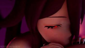 Vicineko xxx