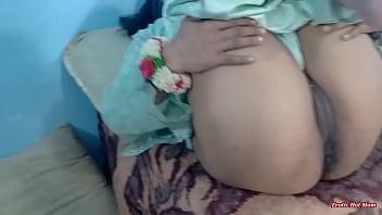 Xxx videos deh