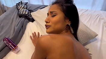 Niara Pessanha ra Pessanha xxx