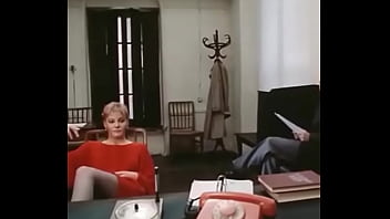 Hotyogawife sex