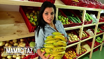 Joa nova babestation videos