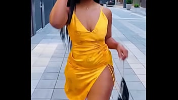 Savira gunawan