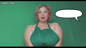 Jóvenes de starbucks lesbianas porn