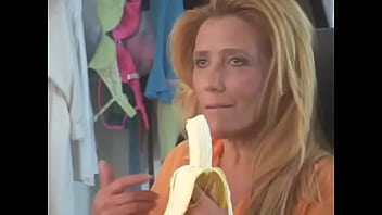 Rita cadilac em cena de anal