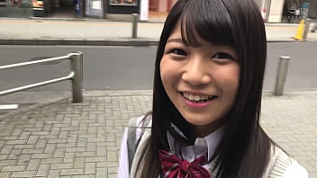 清涟巨乳侍奉