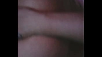 Porno.bemdotado.9.