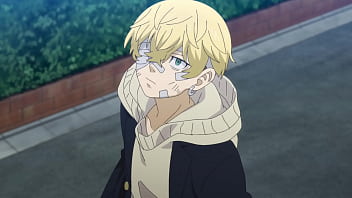 Samii ren leaks