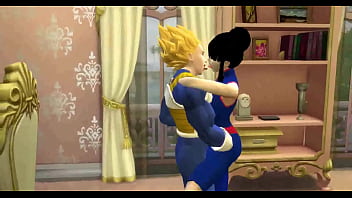 Czech Swap Wives porn