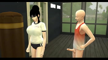 Milk pronunciation porn