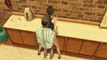 Porn tomb raider pics