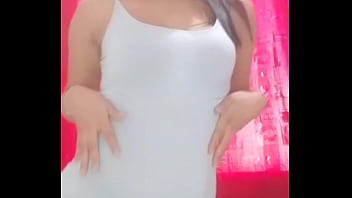 TOP  NONUDE  NO NUDE