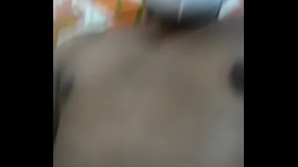 Vid gay boy