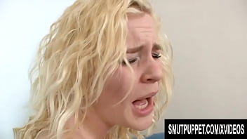 Stockingsheelsandboobs Catie