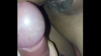 GDP leak porn