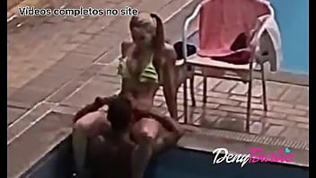 Film911.net full videos