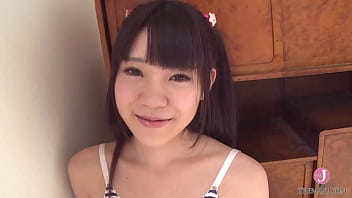 Mizuno