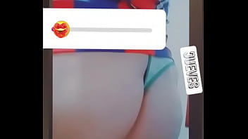 Kathalina naranjo onlyfans nude