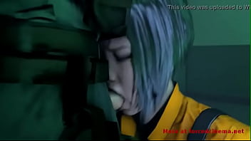 Site:romsgames.net net.roms games