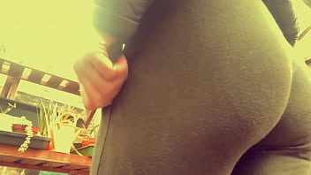 Liensue asmr lewd