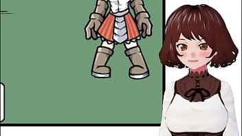 奈良クラブ